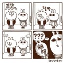 남천동 정암빌딩 | 남천동 그랑필라테스 후기(내돈내산), 부산 임산부필라테스 추천