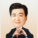 아우름체육센터 이미지