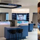 브리즘 신사점 이미지