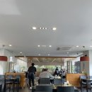 청계산 등산 후 가볼만한 청계산 맛집 &#34;조선면옥 청계산점&#34; 방문후기 (메뉴추천)