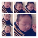 동연어린이집 | 더할나위없이 좋았던 2 0 1 4 _연말 정산