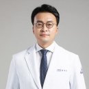 힘내라병원 이미지