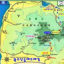 10월14-15일(화,수)강원도 1박2일 특별트레킹 안내방 &amp; 좌석방 이미지