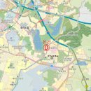 중로(보)2-2-2 이미지