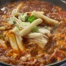 반곡상회 네이버블로그
