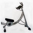 피렉스헬스 이미지