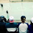 주식회사 어베인 이미지