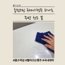 호반파워크린세탁 | 주방 청소의 신세계! 송정크린 극세사행주 &amp; 극세사걸레로 실용적인 선물 준비하기