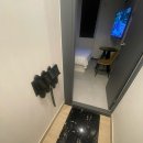 HY리얼티 | 부산 광안리 가성비갑 hy리얼티호텔 1박 후기