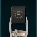 창피부과의원 이미지