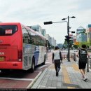 수원터미널 앞 이미지