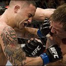 에드가2차 이미지