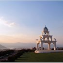 구봉산전망대 이미지