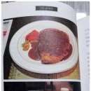 린기획인쇄 이미지