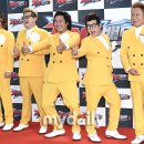 무명여관 이미지