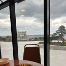 만월 그리고 애월 이미지