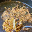 유가네닭갈비 송도점 이미지