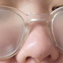 해피타임노래연습장 이미지