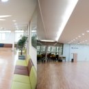 의료법인아인의료재단 아인산후조리원 이미지