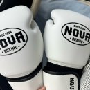 파이어피스트 MMA 이미지