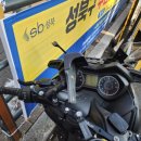 또또모터스 이미지