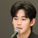 찬란 이미지