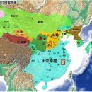 발해와 금나라와의 관계