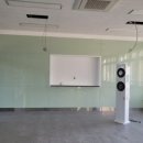 홍성서부중학교 이미지