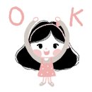 해피조이 Daum카페