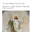 승천