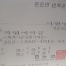 새소망푸드뱅크 이미지