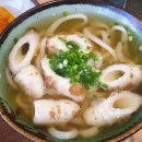 가락국수 이미지