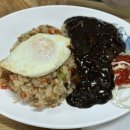 묵호반점 이미지