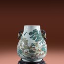 대청사슴 이미지