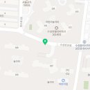 와우파티대구수성점