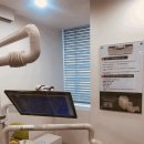 감동치과의원 이미지