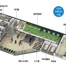 두산위브1단지경로당 이미지