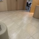 배곧연세소아청소년과의원 이미지