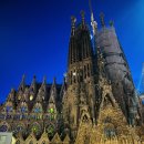 베들레헴케이크 이미지