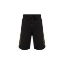 베르사체 이미지