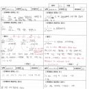 경상국립대학교사범대학부설중학교 이미지