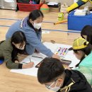 군산청소년회관 이미지