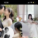 아름헤어 이미지