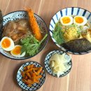 홍대입구역 로바다야끼 리틀카세