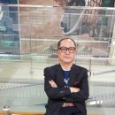 모아레포츠타운 사우나 이미지