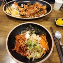 오락실 654 이미지