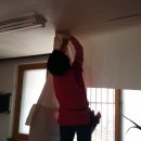 청운경로당 이미지