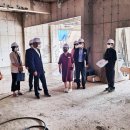 의창동행정복지센터 이미지