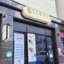 예나르뷰티(LLENAR)