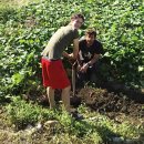 [일원1] 생활 여행영어 이미지